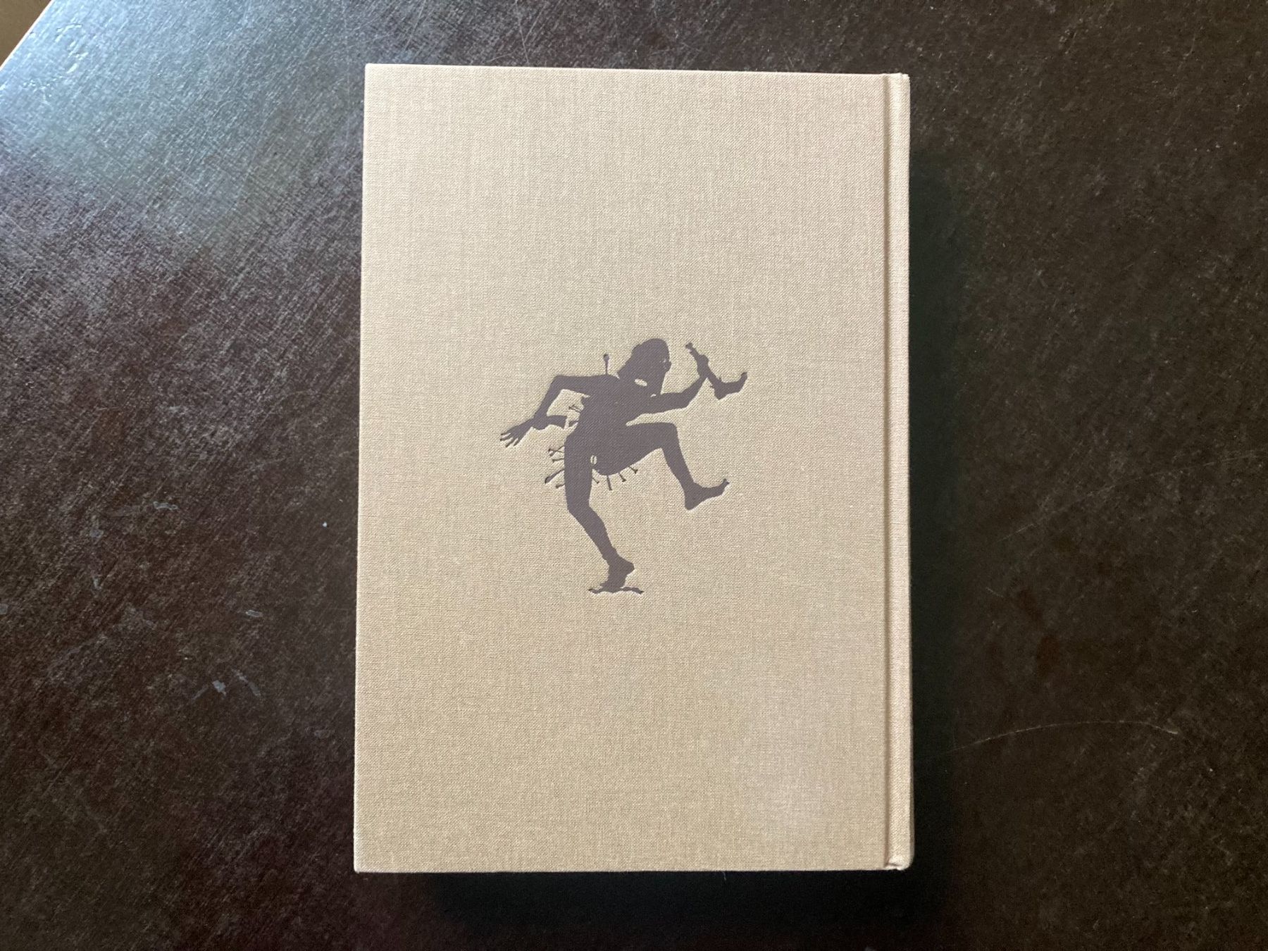 Libri: Kara Walker: My Complement, My Enemy, My Oppressor, My Love – Usato da zürich venduto da Tombola8 4