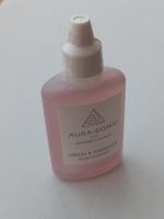 Aura-Soma Quintessenz Orion & Angelica 25 ml ungeöffnet