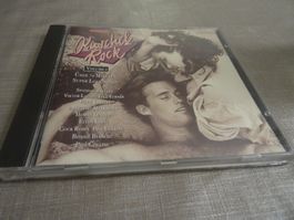 Kuschelrock Vol. 1 CD - Super Love Songs