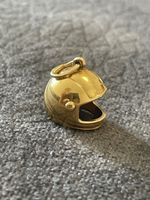 Pendentif, en or 18 carats neuf