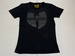 Wu-TangT-Shirt Wu wear Gr L