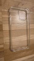 Apple Iphone 14 Pro Max Phone Case