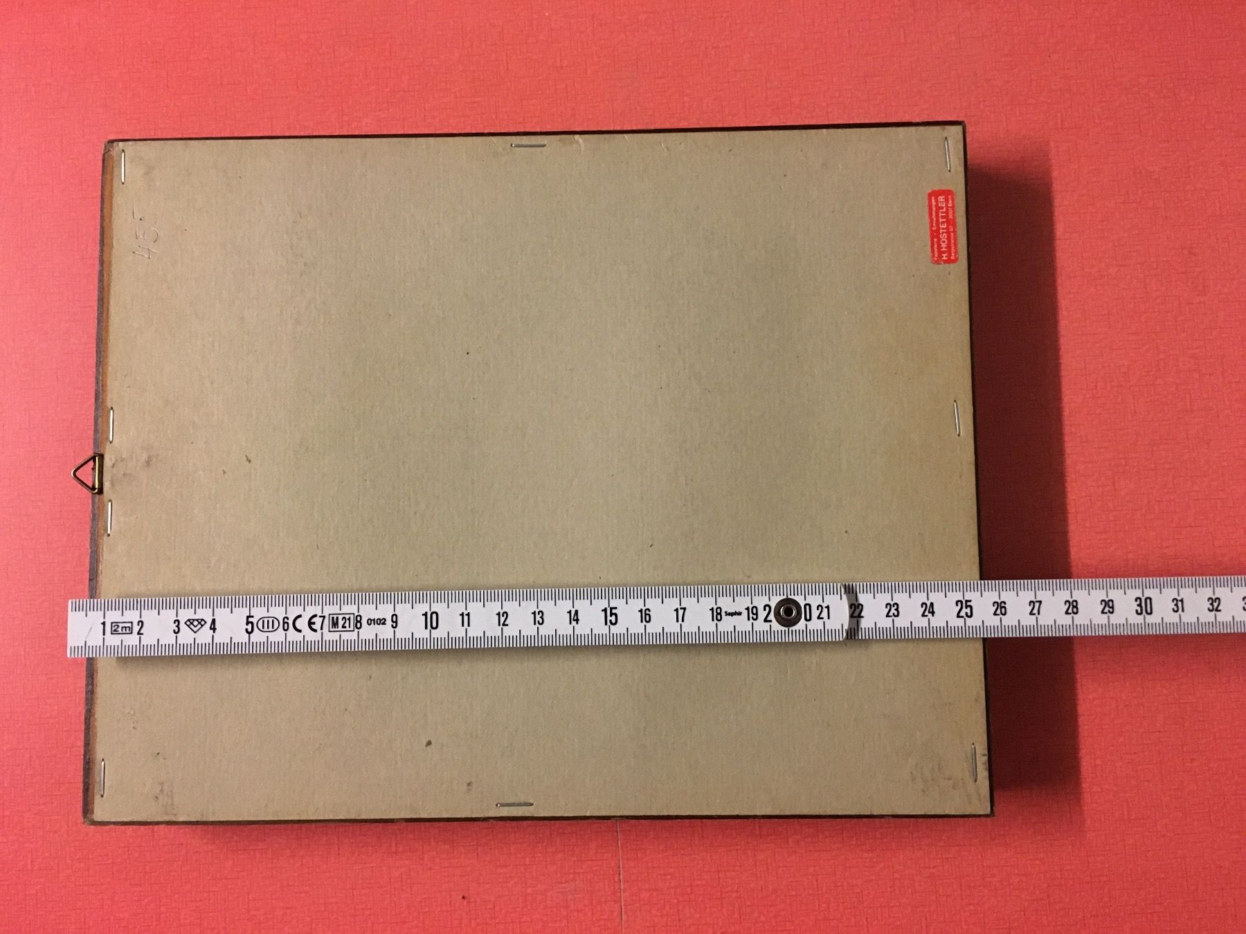 Foto & Immagini: 2 Schönes Bilder – Usato da Lanzenhäusern venduto da vic63 7