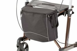 Russka Vital Rollator Tasche