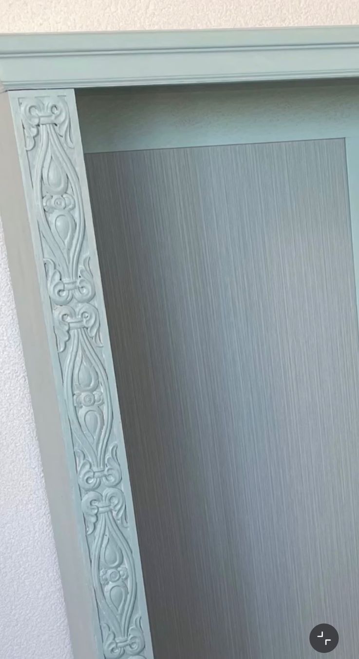 Scaffali: Spezielles Shabby Chic/Vintage Regal – Usato da Sirnach venduto da sirni 3