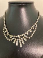Vintage Schmuck