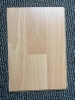 Laminat Buchendekor - Total ~14m2
