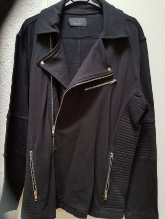 HERREN BLUOSONS
