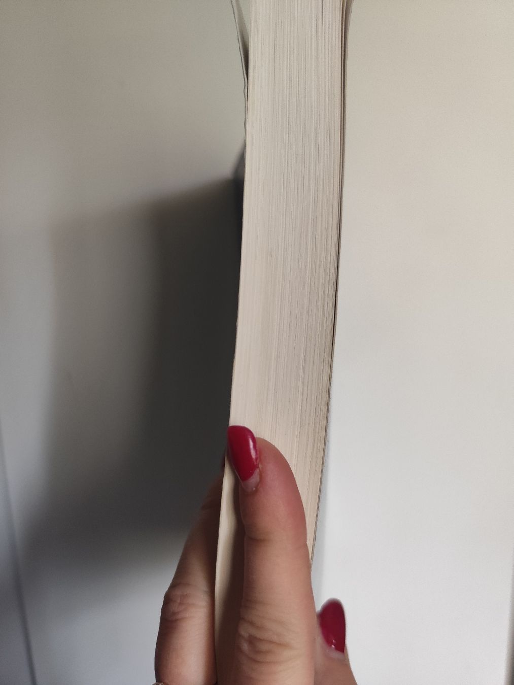 Libri: English History, Diversity and Change – Usato da Mägenwil venduto da VintageGirly 1