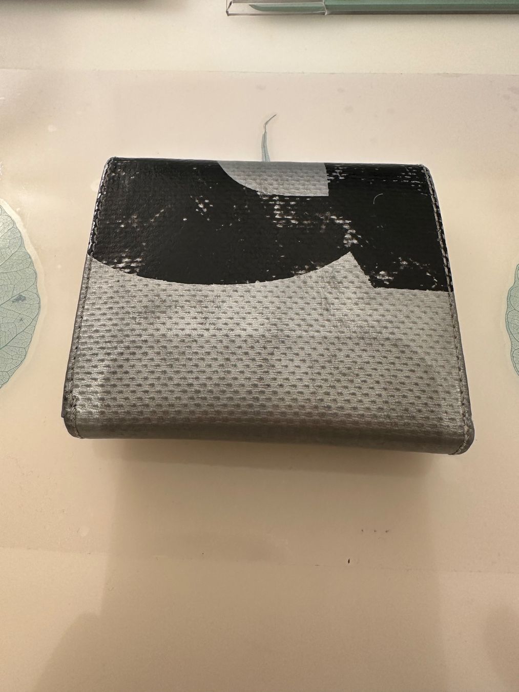 Freitag Brieftaschen: Freitag Miranda F58 – Gebraucht aus Melano von ale_x28c 4