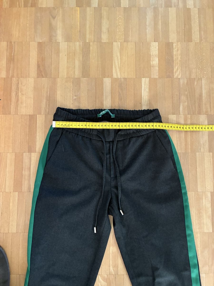 Pantaloni: Street One Damen Hose – Usato da Laupen BE venduto da ole_l8gg 5