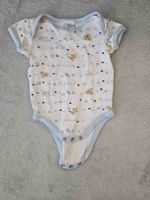 Disney Baby Body Winnie Puuh, grösse 56