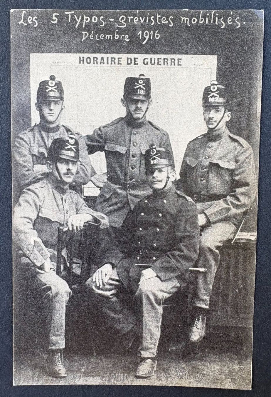 Schweizer Armee Armi bianche: ANSICHTSKARTE SCHWEIZER ARMEE 1916 – Usato da Ostermundigen venduto da crazy-horse-1840