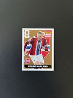 Panini-Extra Sticker Haaland