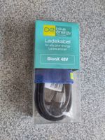 Bike-Energy Ladekabel Bion-X 48V