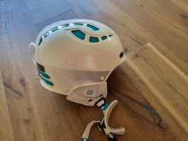 Helm Sweet Protection