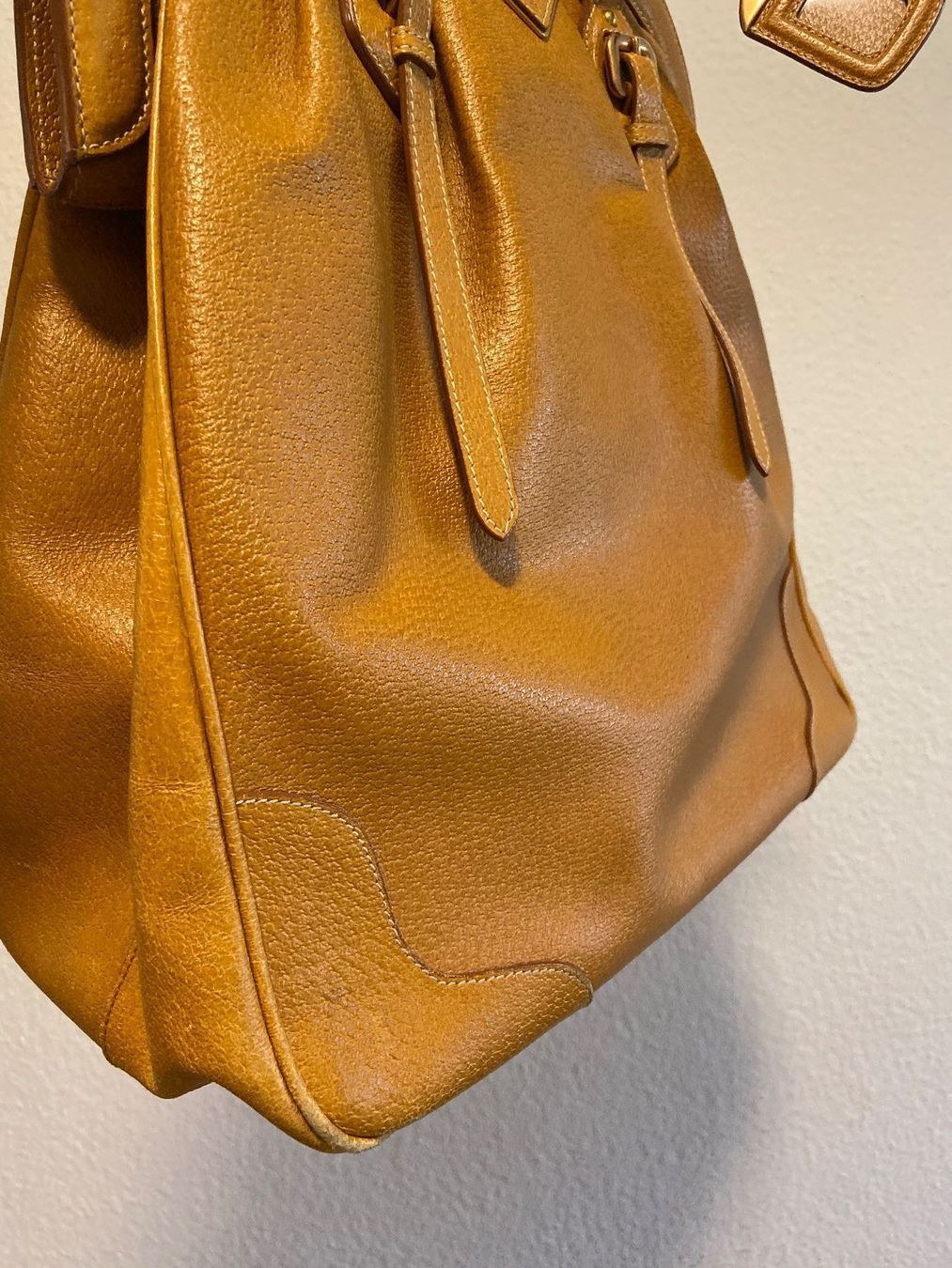 Prada Borse da donna: Prada Tasche – Usato da Jonen venduto da Lux.K. 7