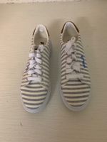 FILA Dameschuhe grösse 39