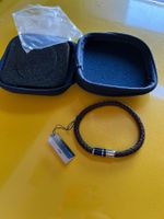 Tommy Hilfiger Herren Armband