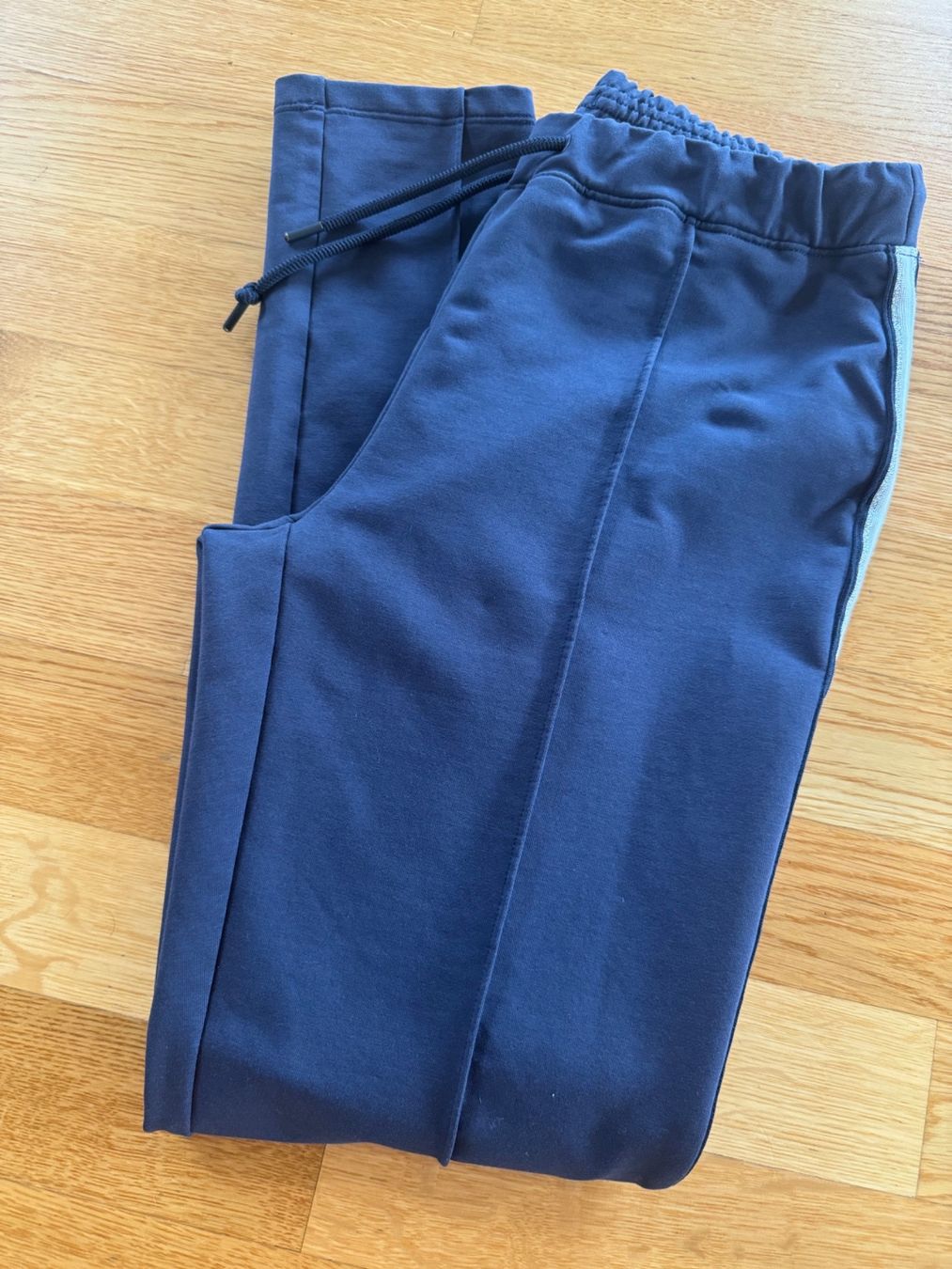 Bogner Pantaloni: Bogner Fire&Ice Hose 34 – Nuovo (secondo la descrizione) da Zürich venduto da unique2010 2
