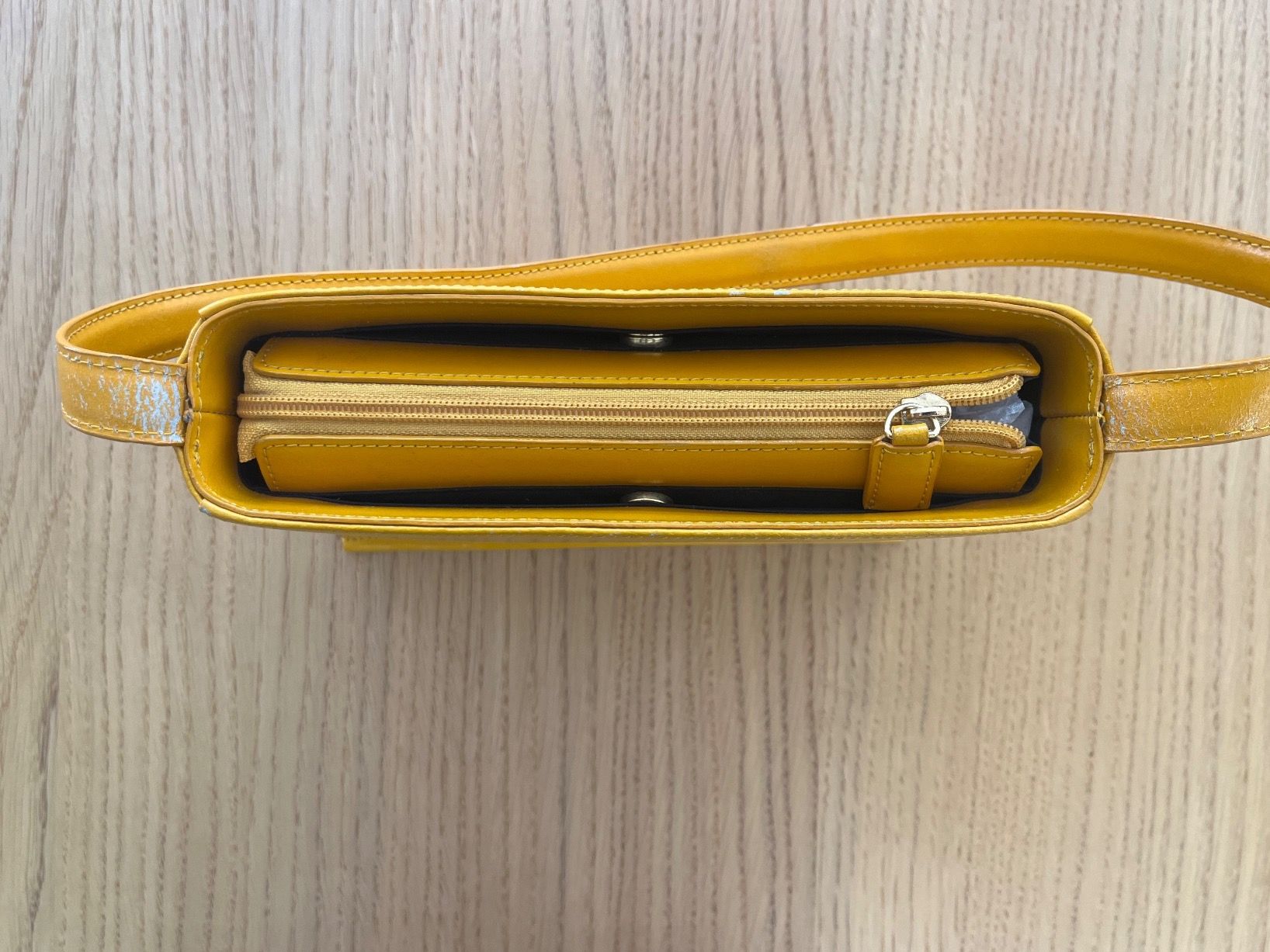 Sacs femmes: Handtasche – D'occasion à Netstal par spaltflo01 2