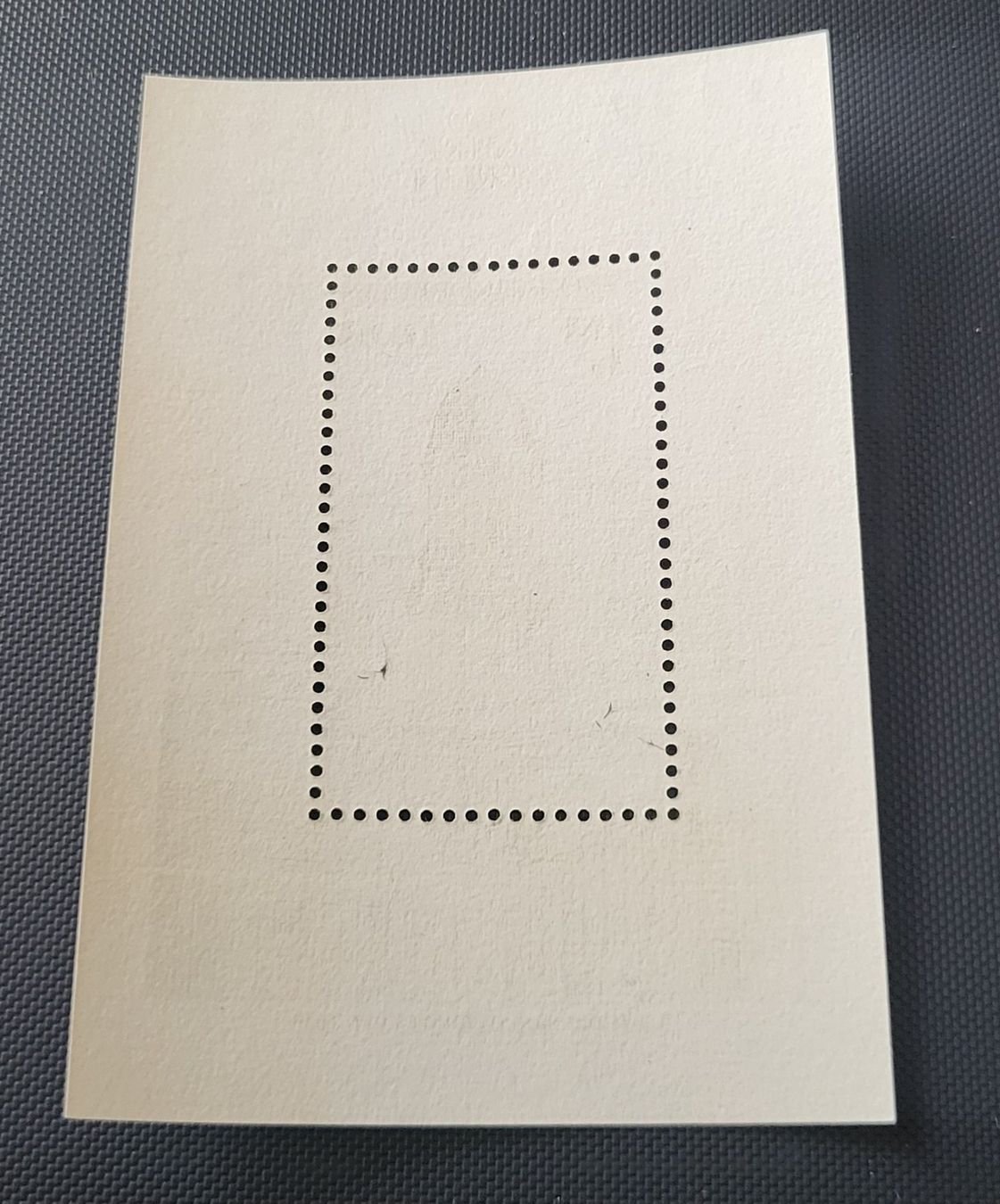 Tutti i francobolli: DDR 1986 briefmarke – Nuovo (secondo la descrizione) da St Gallen venduto da Stampsalshobby 1