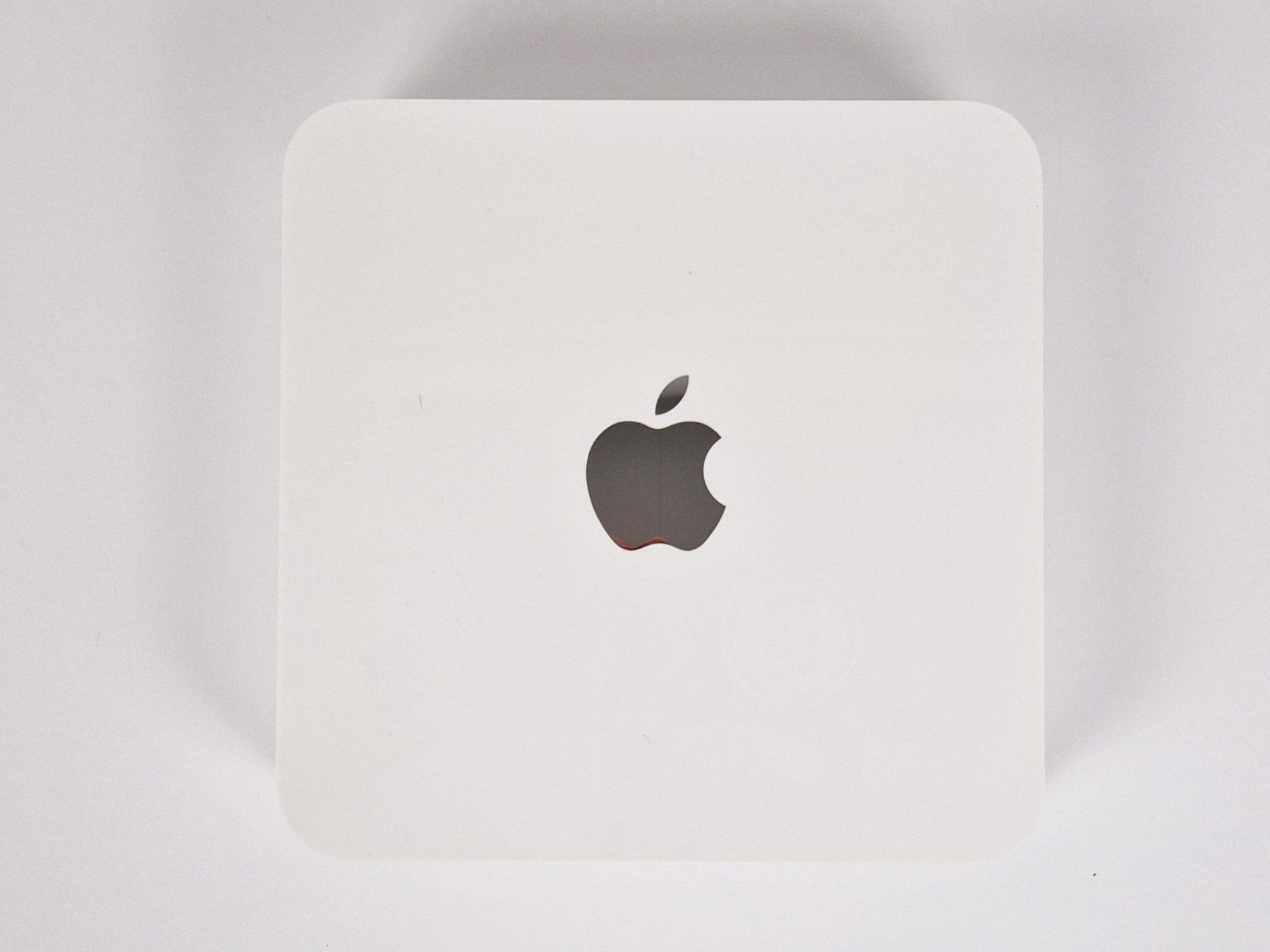 Apple Dischi rigidi: DEFEKT Apple Time Capsule 1TB – Difettoso da Basel venduto da Restwert_Basel 1