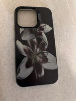 iPhone 14 Pro Cover Hülle
