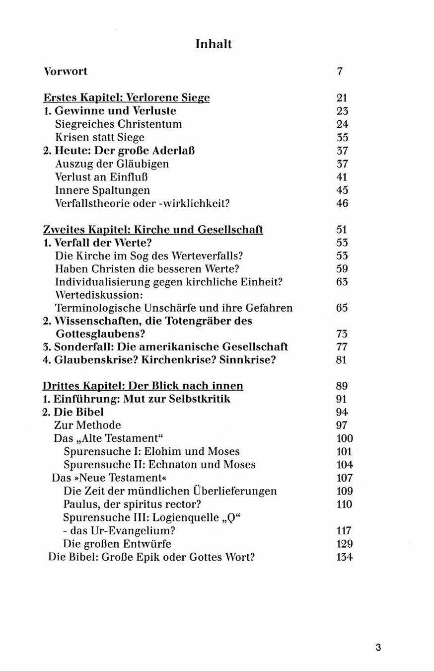 Libri: Kirchenkrise hausgemacht – Nuovo (secondo la descrizione) da Sarnen venduto da Livres 2