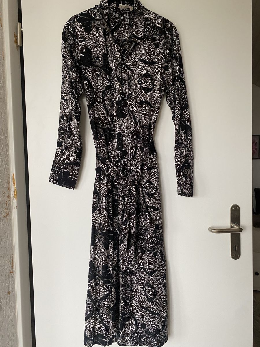 Vestiti: Wunderschönes Kleid von Atelier marée – Nuovo (secondo la descrizione) da Sarmenstorf venduto da Judy66