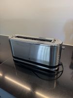 WMF Langschiltz-Toaster