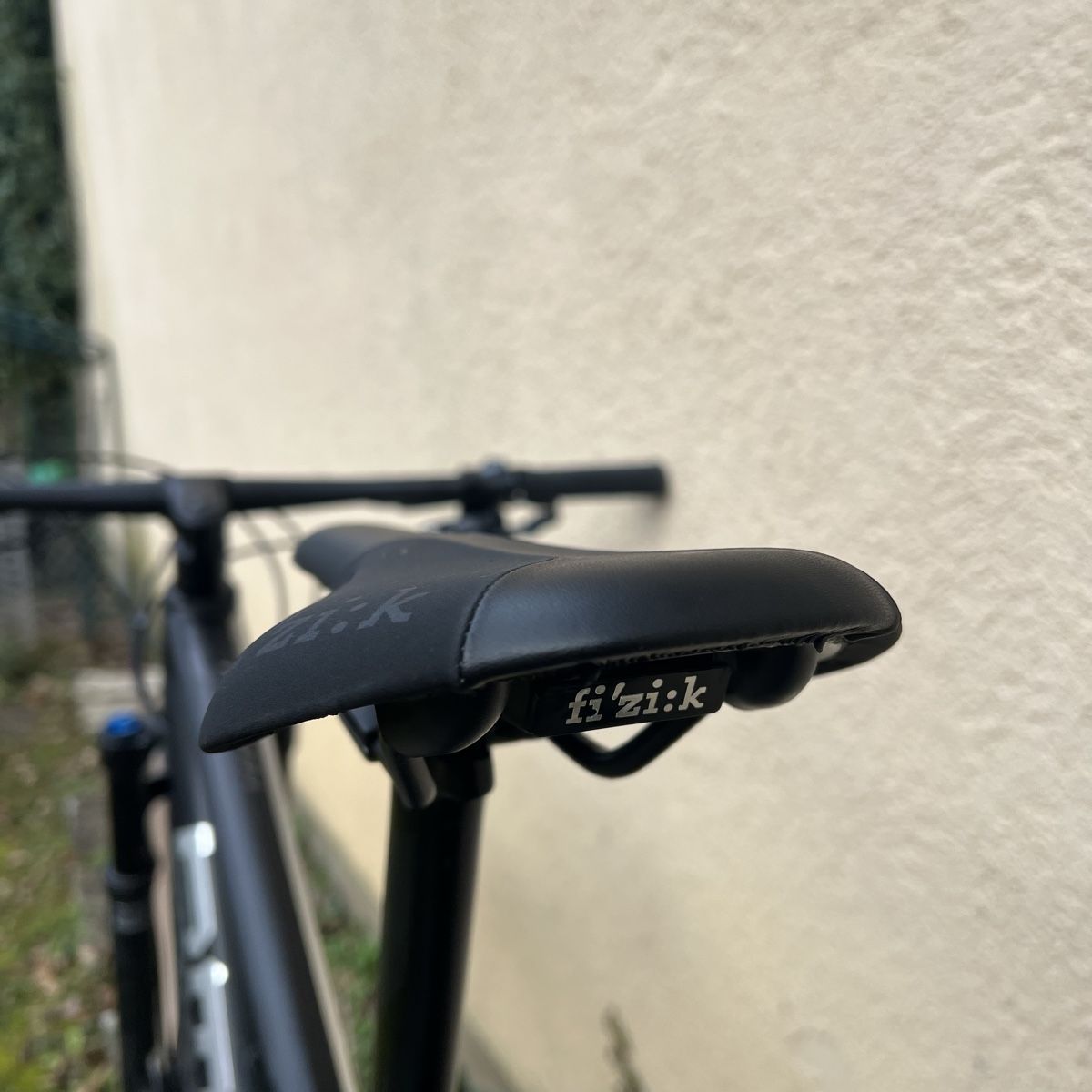 BMC Biciclette: BMC Fourstroke 01 Three Carbon – Nuovo e nell'imballaggio originale da Binningen venduto da olg_yp2x 6