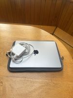 MacBook Pro 14" M1 Pro – État impeccable – Batterie 92 %