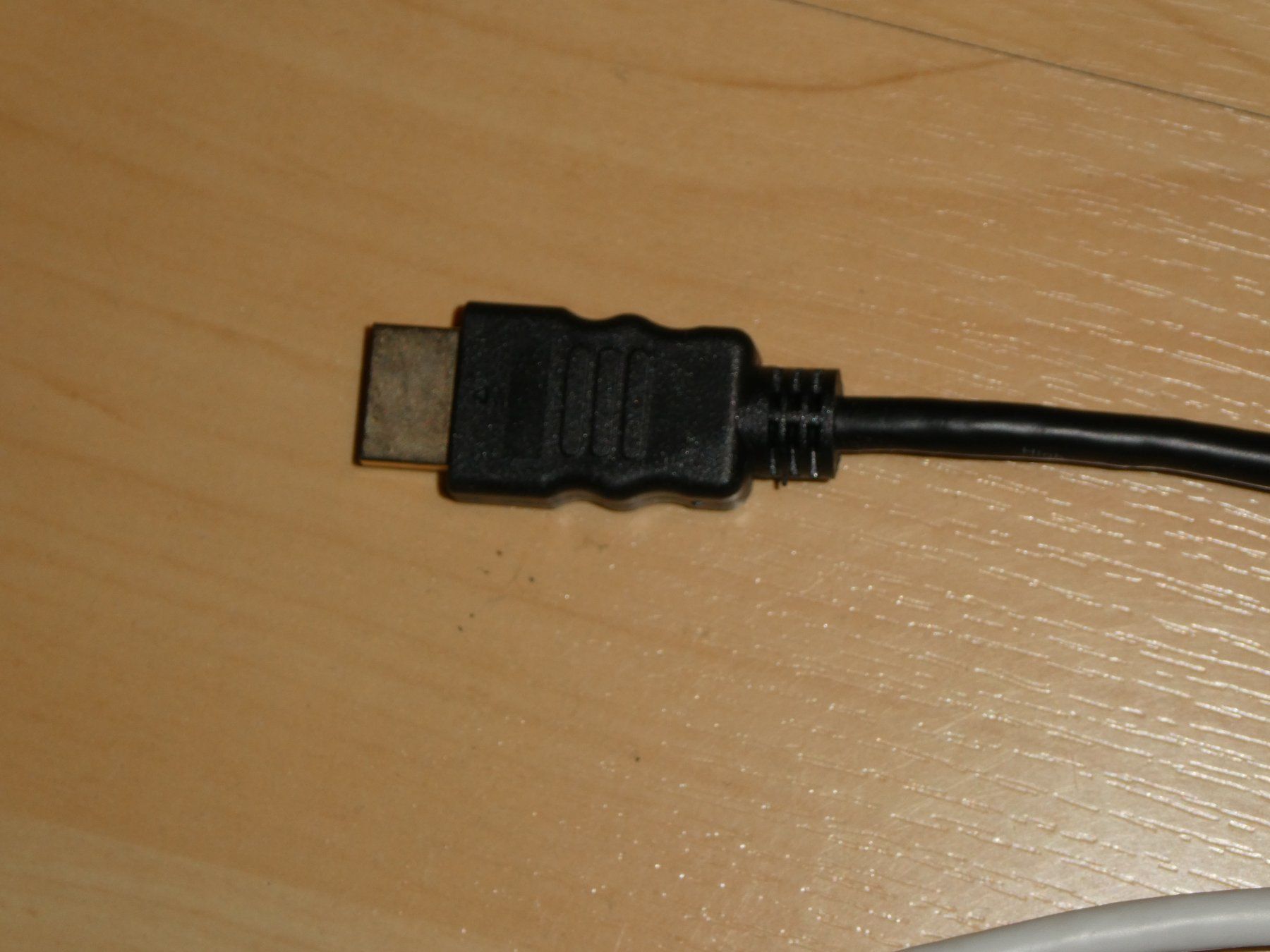 Laufwerke & Adapter: Adapter – Gebraucht aus Mels von KOSL 3