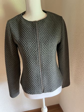 Damenjacke Gr. 36