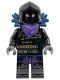 LEGO, Fortnite, Raven, fort009, neu, unbespielt