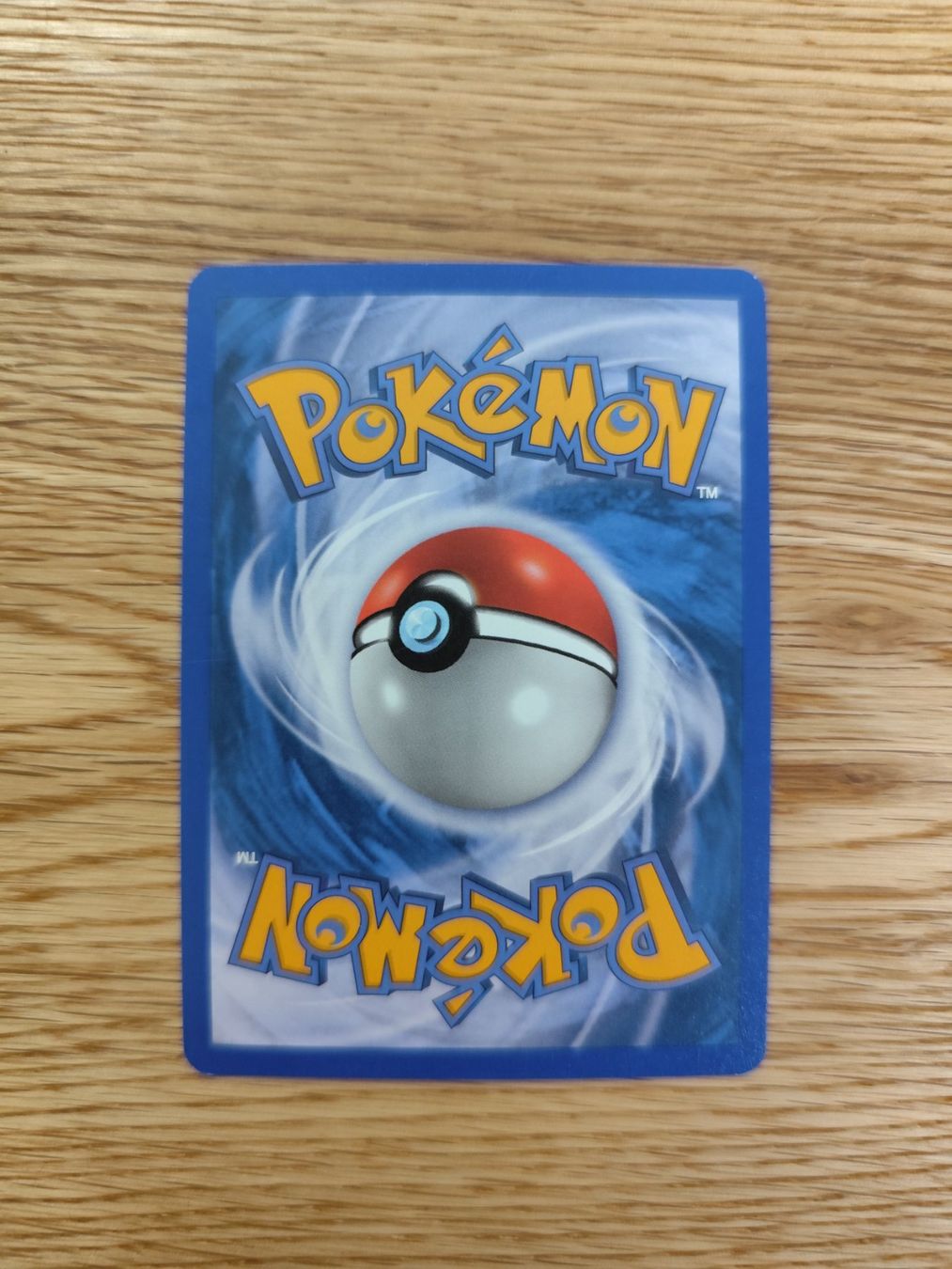 Pokémon Carte collezionabili: Pokemon Energy Switch Ruby & Saphire vintage E- Reader – Usato da Winterthur venduto da SMOKY062 1