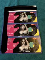 Helene Fischer
