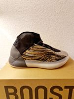 Adidas Yeezy QNTM Amber Tint Herren Gr. 42⅔ Neu