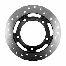 Tell Scooters: Keeway, tell silverblade disc – Neu und originalverpackt aus Crissier von Nice1023 2