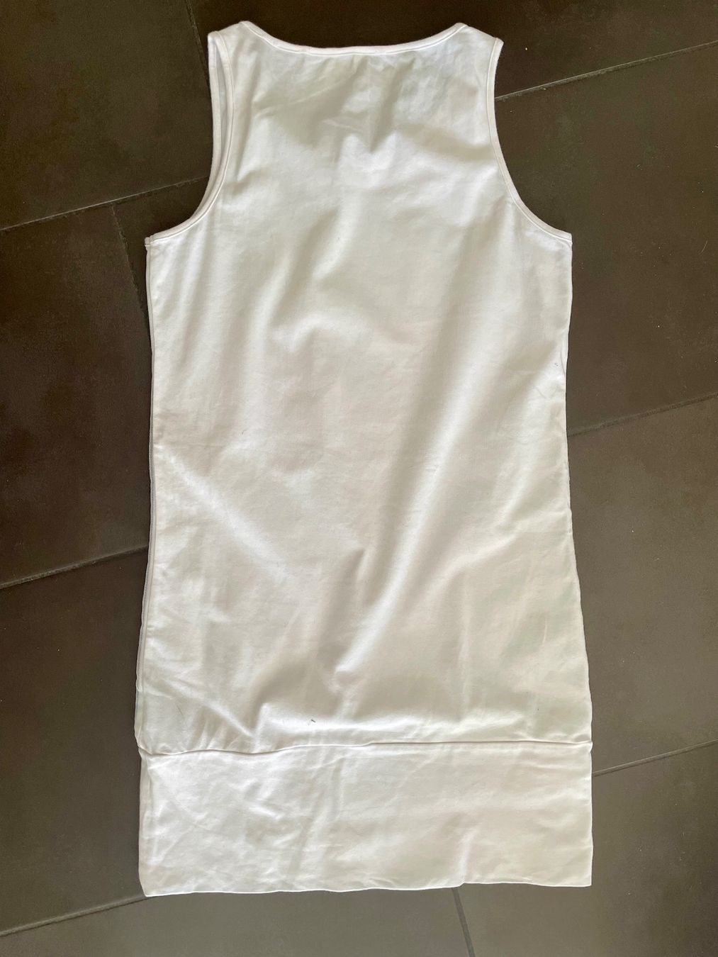 Guess Kleider & Röcke: Sommerkleid von GUESS Grösse 170 – Gebraucht aus Fehraltorf von Marlene4 2