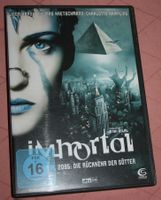 DVD Immortal Die Rückkehr der Götter (36)