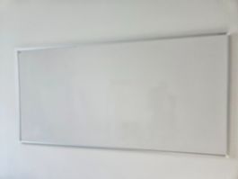Whiteboard Legamaster Unite Plus 180 x 90 cm