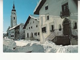 Bever 1983