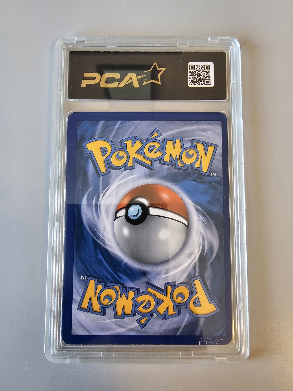 Pokémon Carte collezionabili: Darkrai & Cresselia Legende DE – Usato da Häutligen venduto da Konvolut_Shop_CH 1