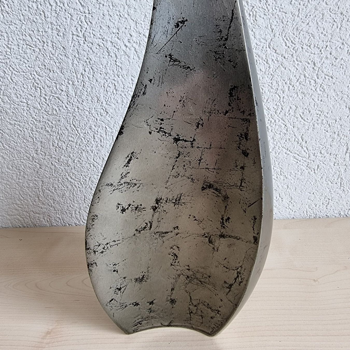 Vasi & Recipienti: Paunchy Vase – Nuovo e nell'imballaggio originale da Wetzikon ZH venduto da Alpari 1