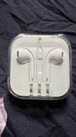 Orginal Apple AirPods (Neu)
