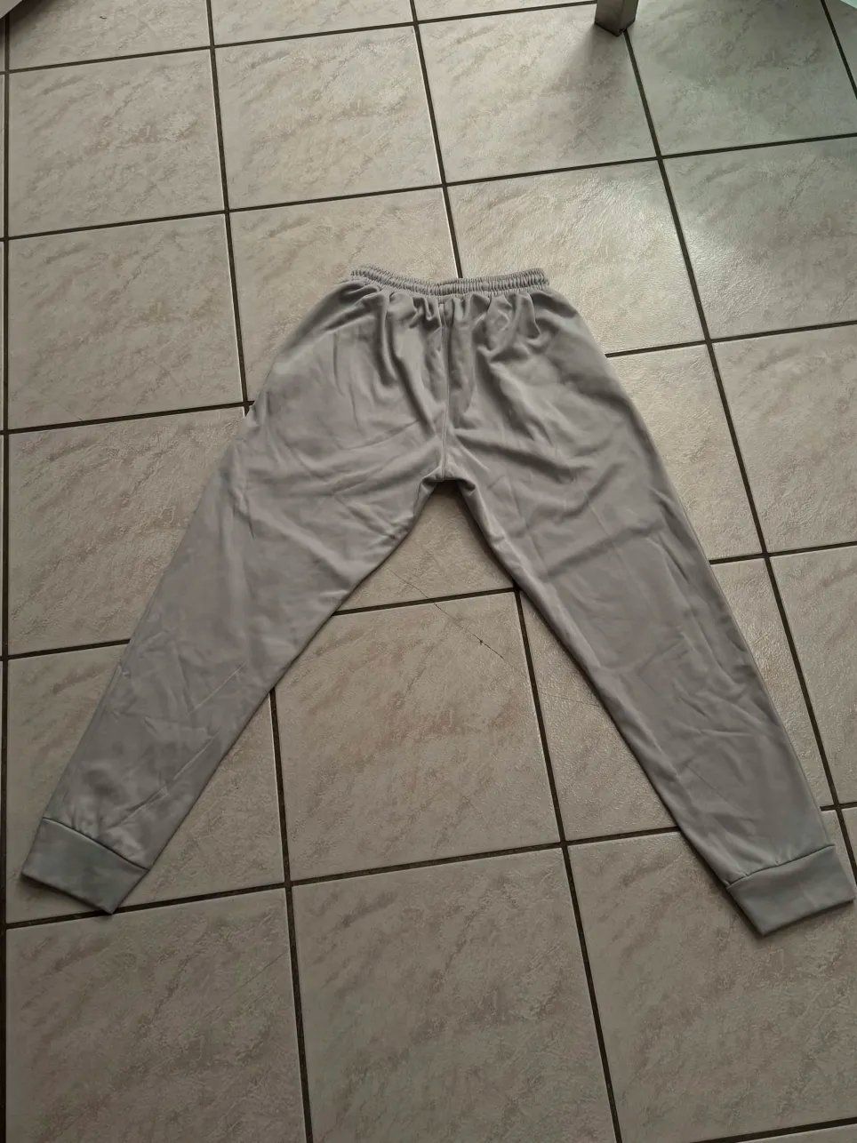 Nike Lotti di vestiti: CR7 Al Nassr Nike Tech Trainingsanzug – Nuovo (secondo la descrizione) da Mellingen venduto da simon8807 4