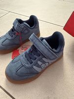 Sneaker jungs
