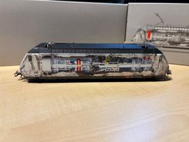 Maerklin 39604 Re460